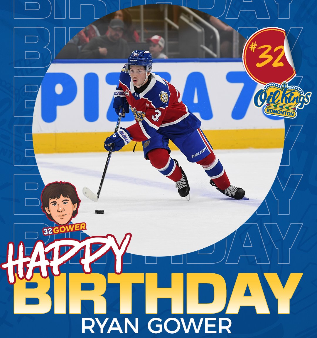 Edmonton Oil Kings tweet media