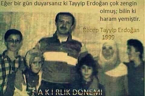 🇹🇷 tweet media