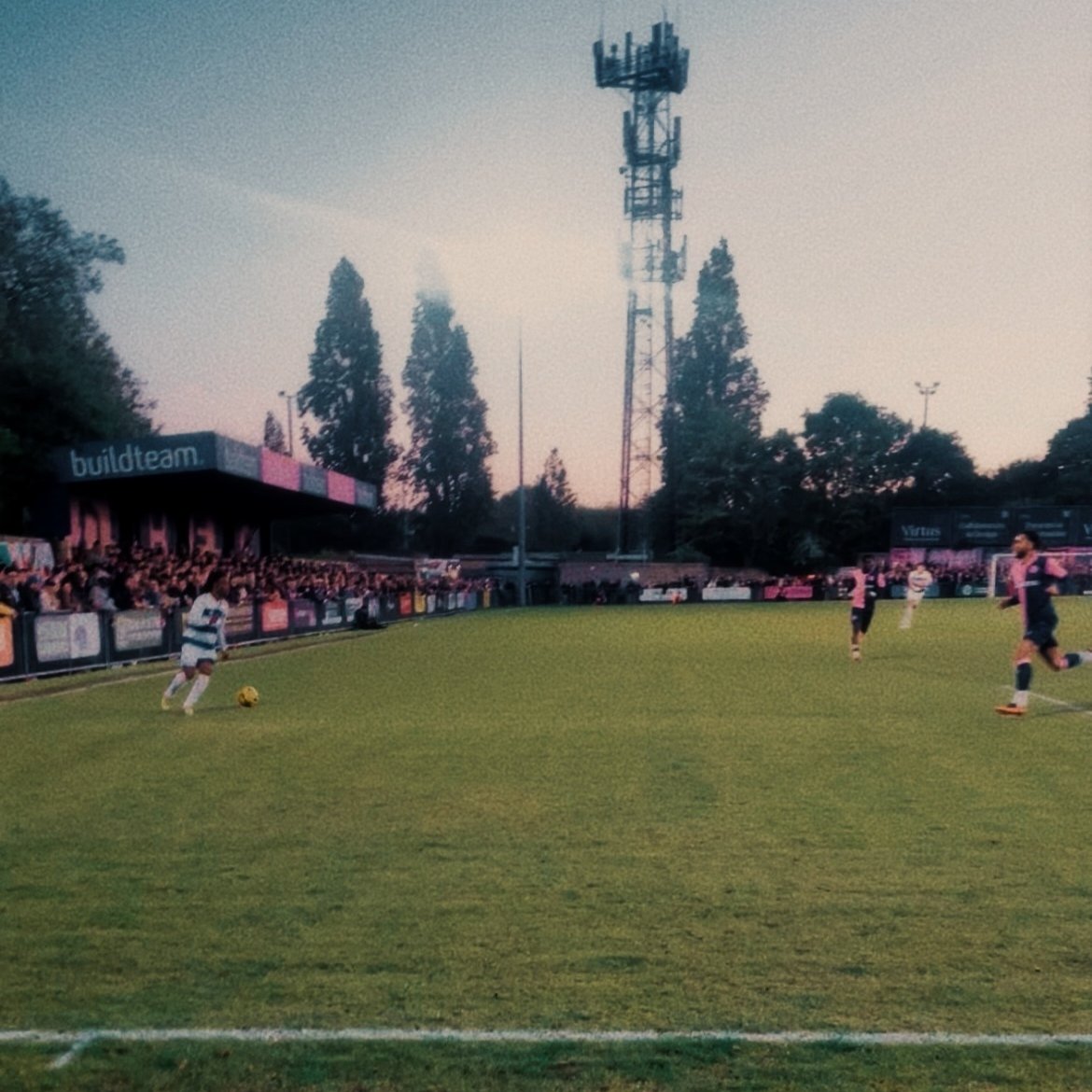 COPA90 tweet media