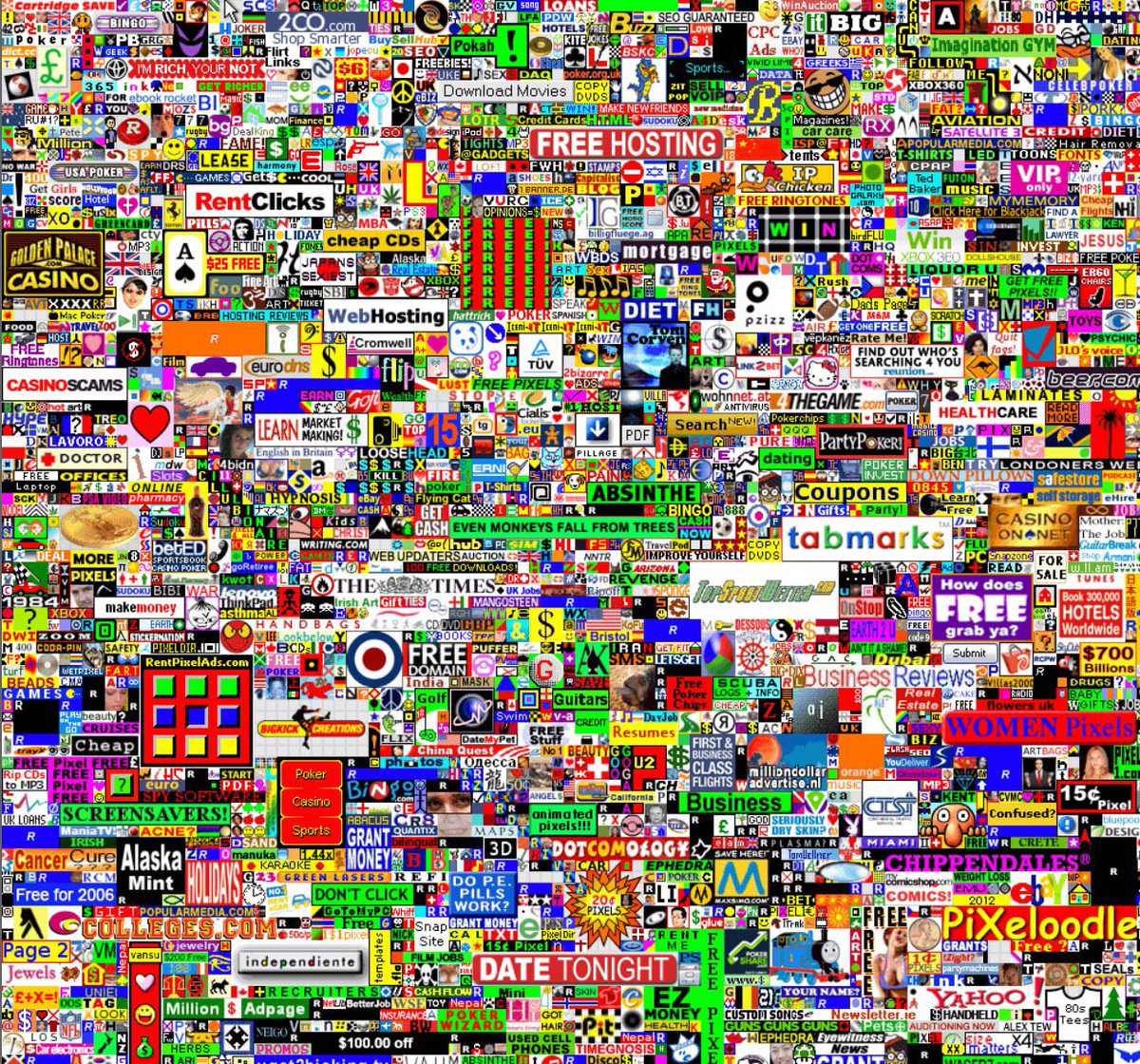 TON Map tweet media