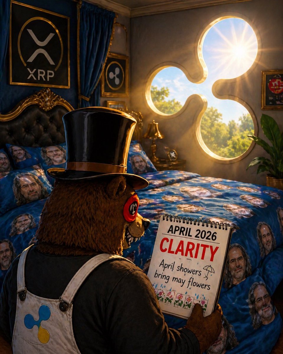 Archie 👑 tweet media