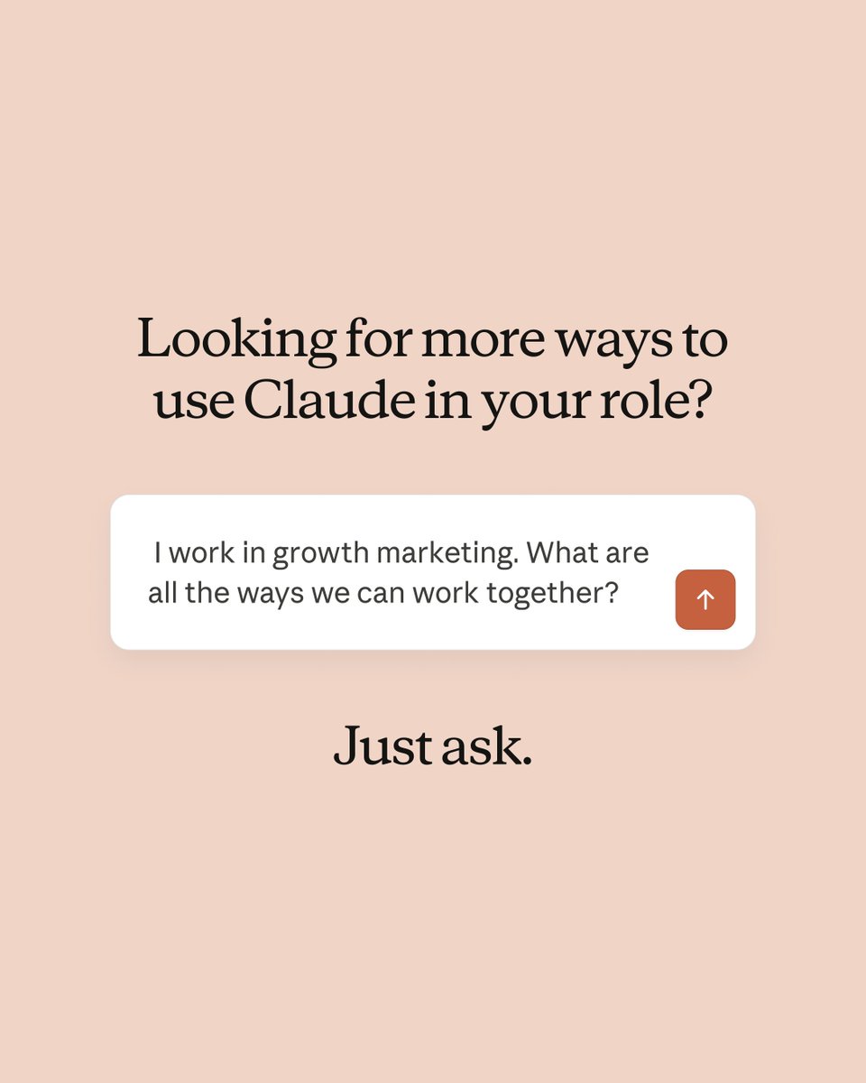 austin lau tweet media