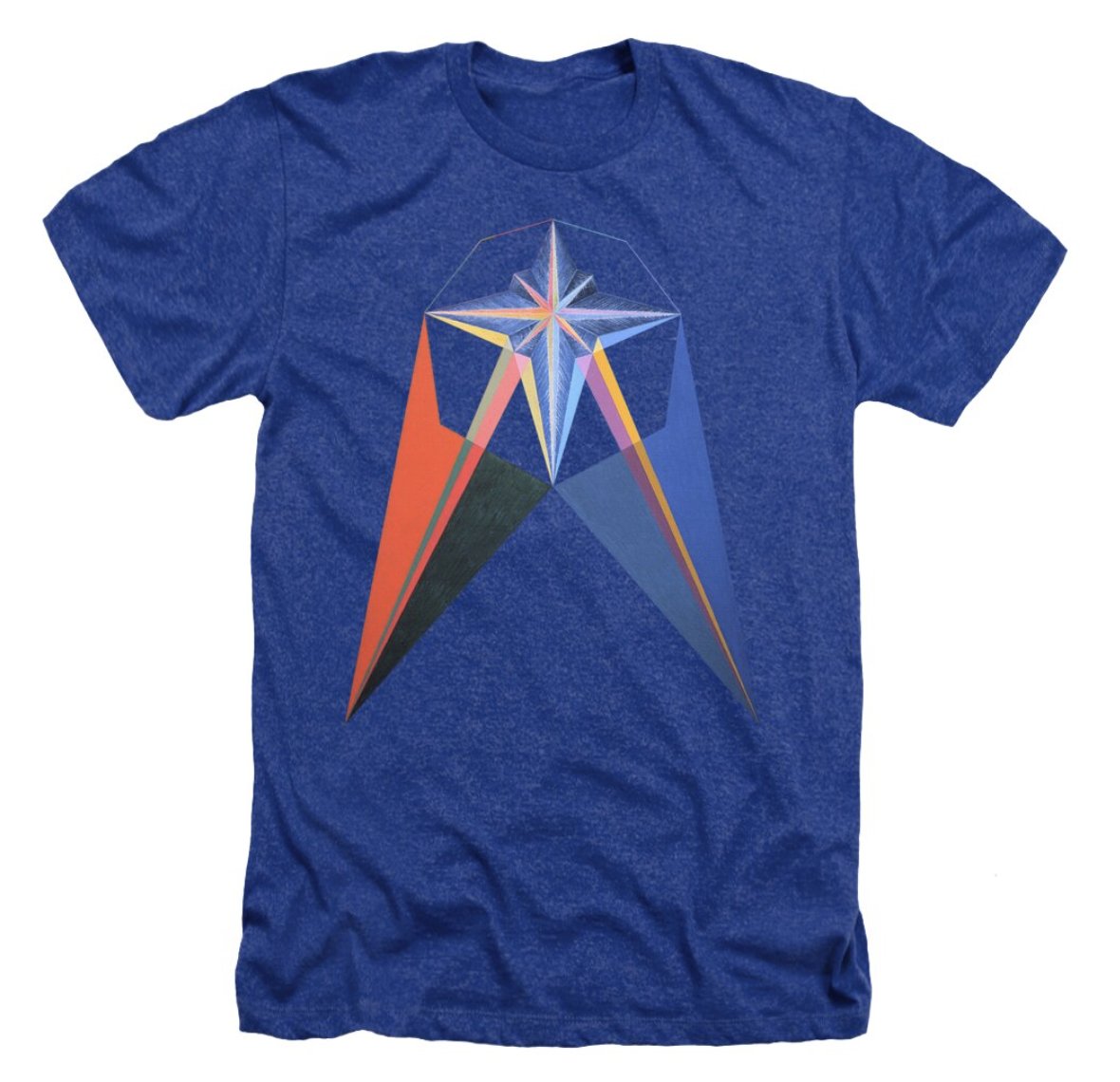 michaelbellon's tweet image. #abstract #geometric #symbolism #Levens #Nice06 #AlpesMaritimes #CotedAzurFrance #FrenchRiviera Check out this heathers #tshirt that I uploaded to pixels.com! pixels.com/featured/radia…