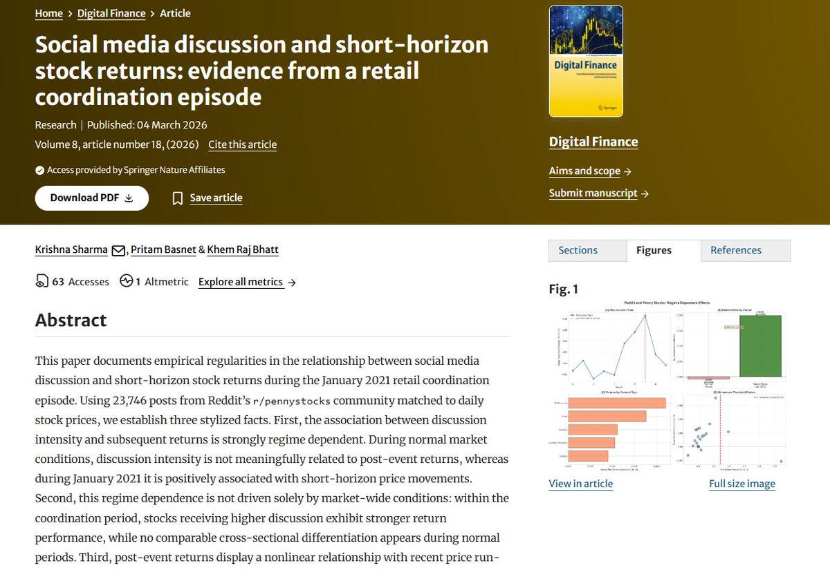 Springernomics tweet media