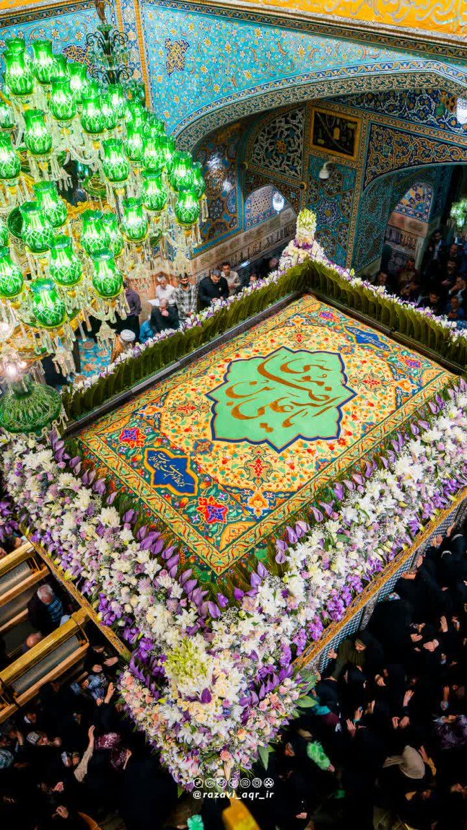 SAFA🎒 tweet media