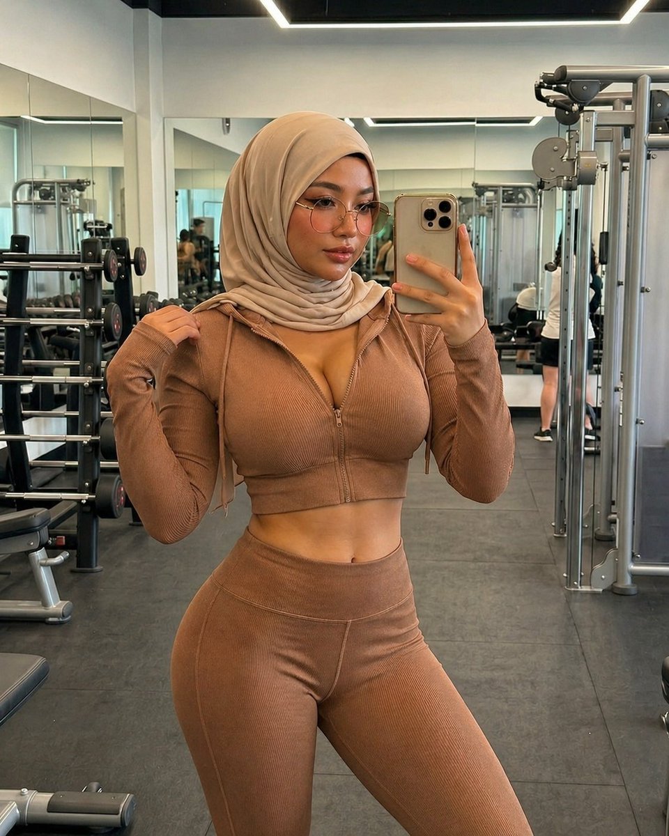 Citra Putri tweet media