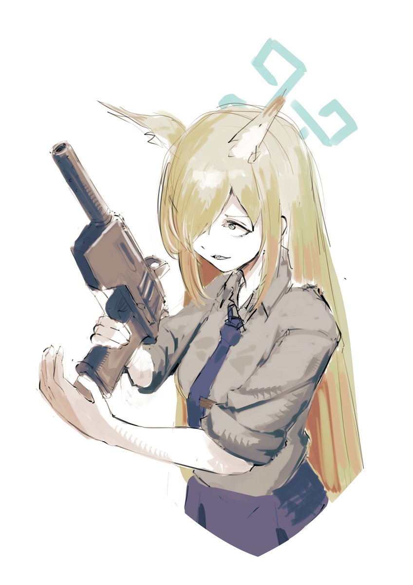 補助動力 tweet media