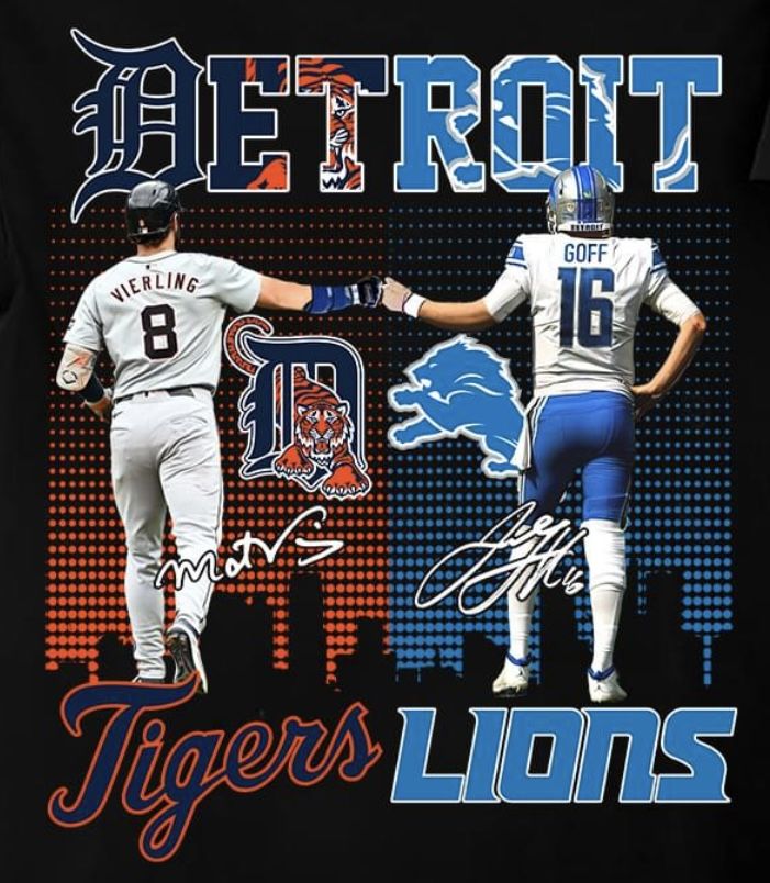 🏈𝕯𝖆𝖑𝖊 𝖍𝖆𝖜𝖙𝖍𝖔𝖗𝖓𝖊🏈 tweet media