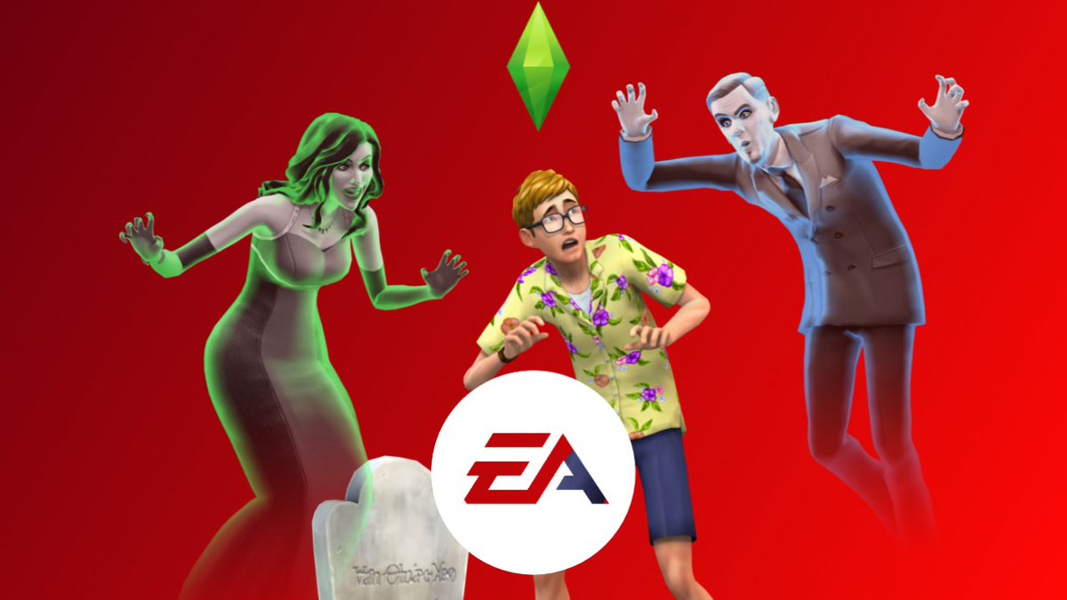 AlalaSims.com tweet media