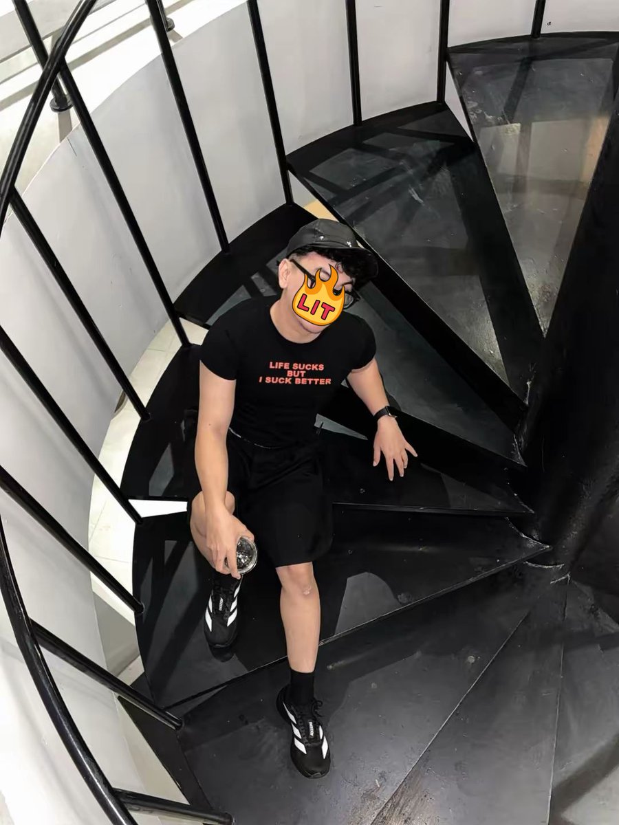 belok kiri langsung tweet media