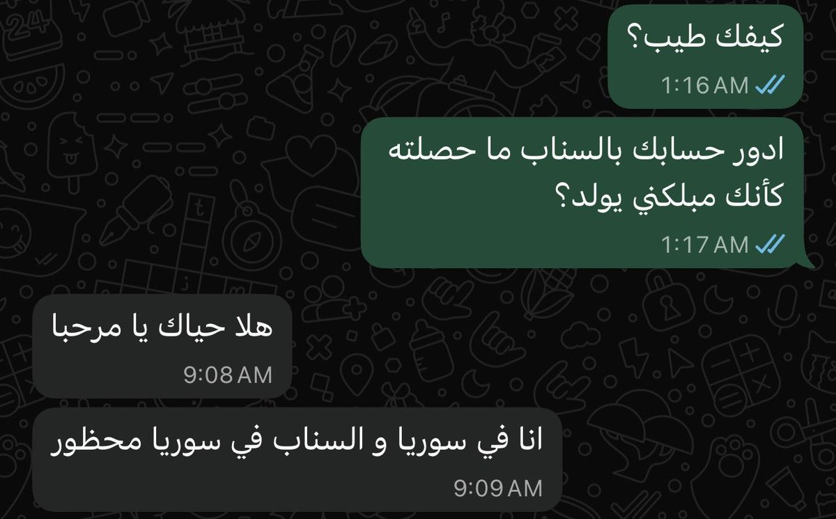 ? tweet media