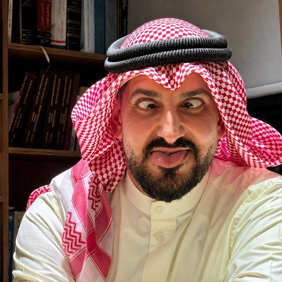 عـلـي 🇦🇪 tweet media
