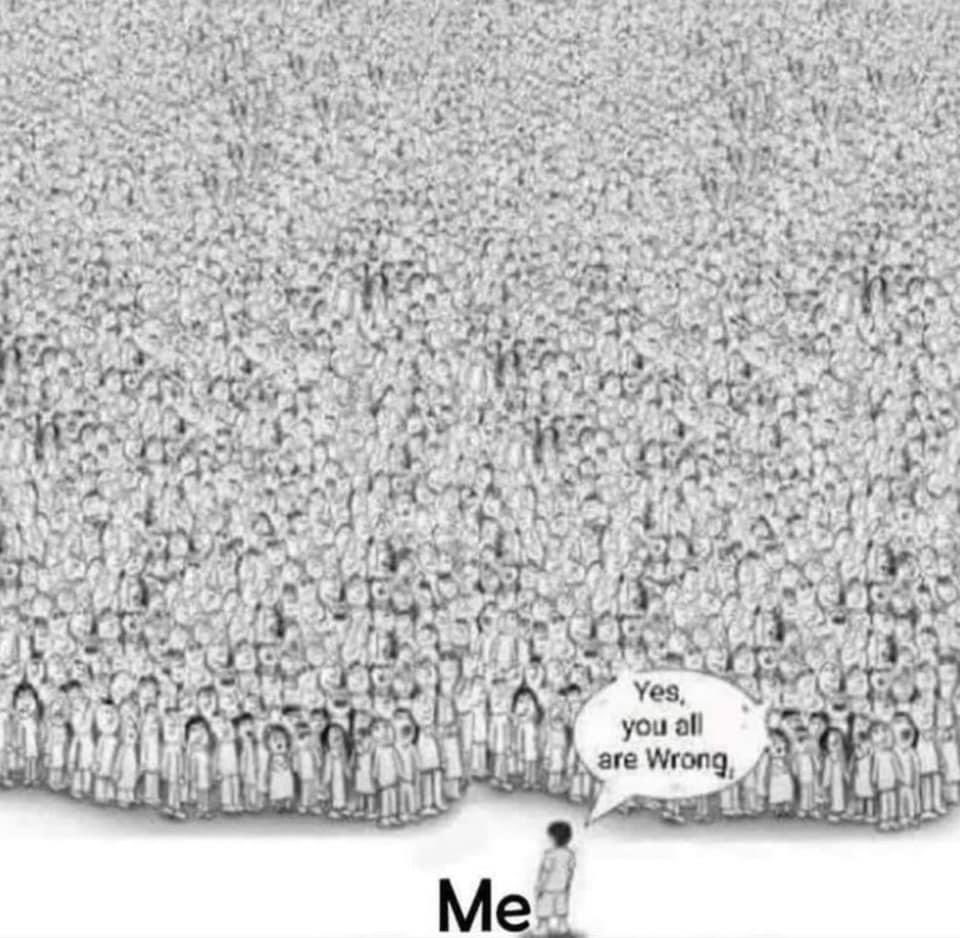 Awokenbot💀 tweet media