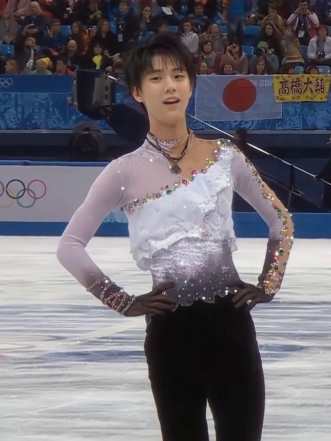 troublemaker 🪽 LUTO yuma kagiyama LUTO rikuryu tweet media