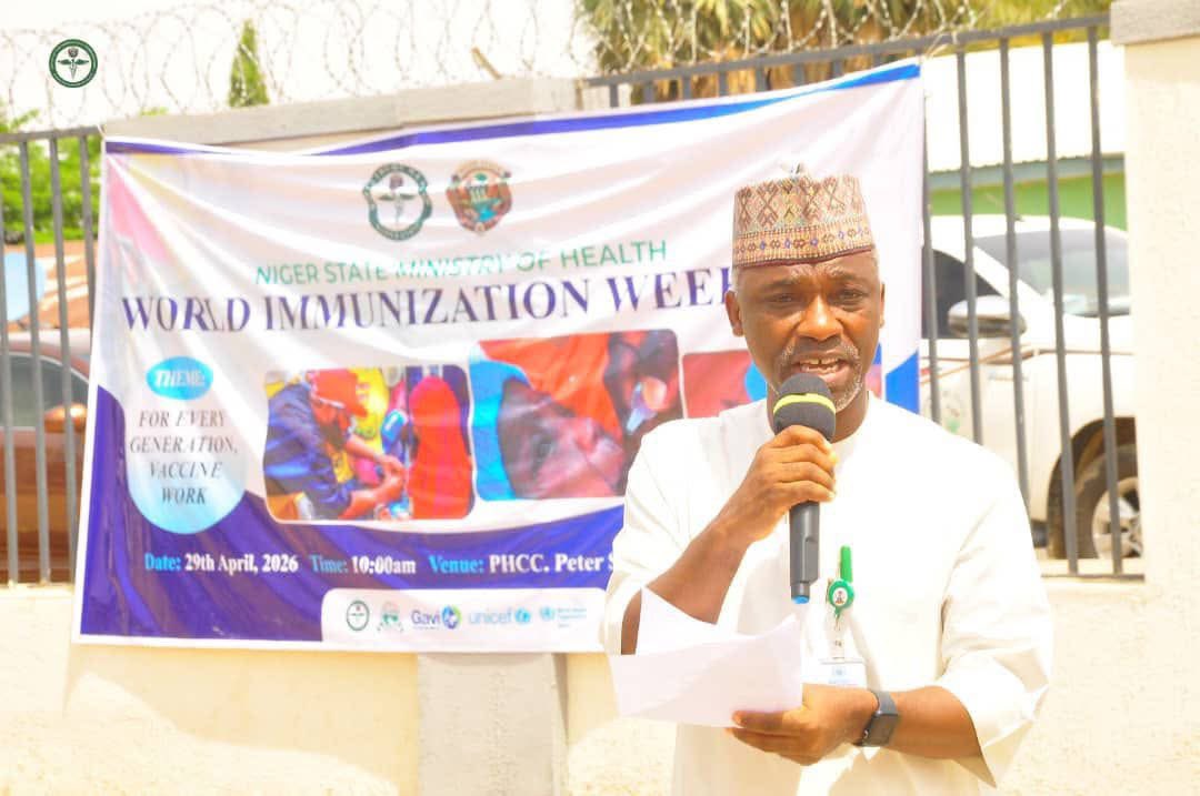 YaRon_MalaN tweet media