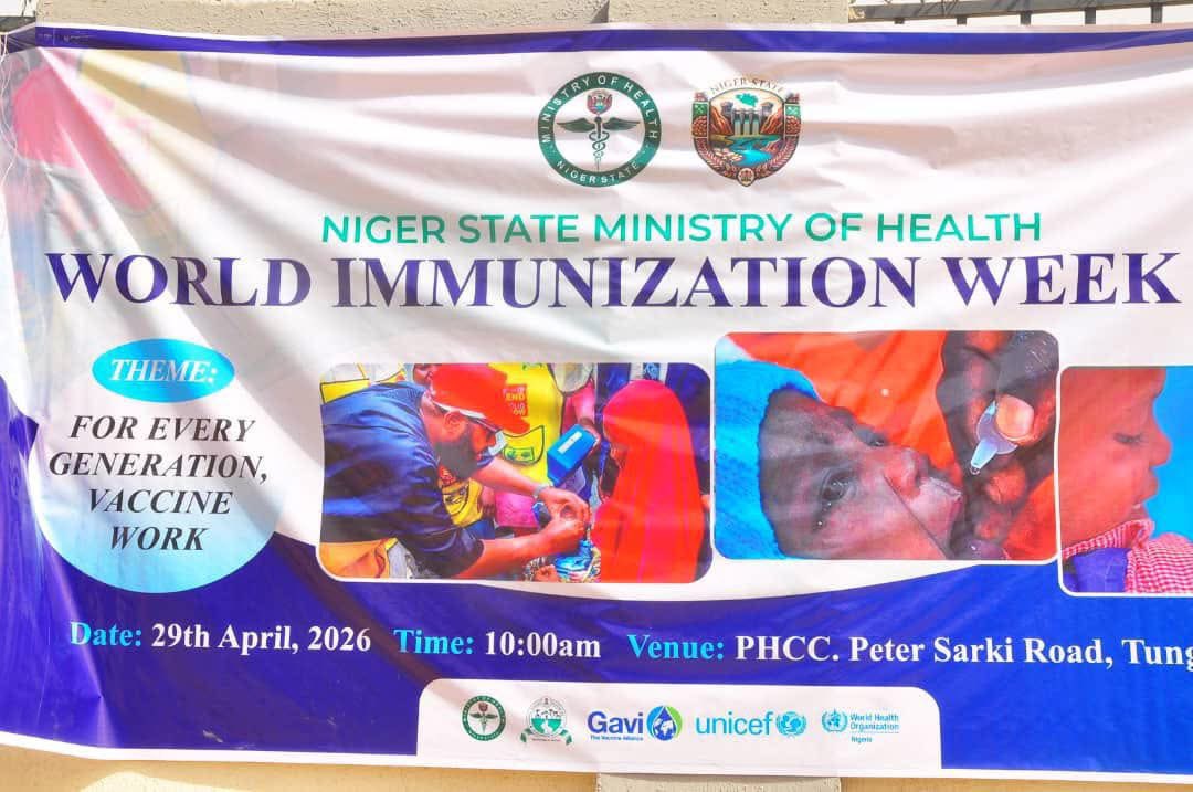 YaRon_MalaN tweet media