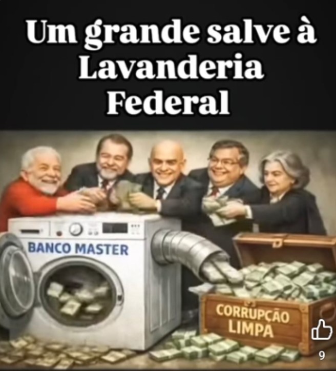 Nilson Quintão tweet media