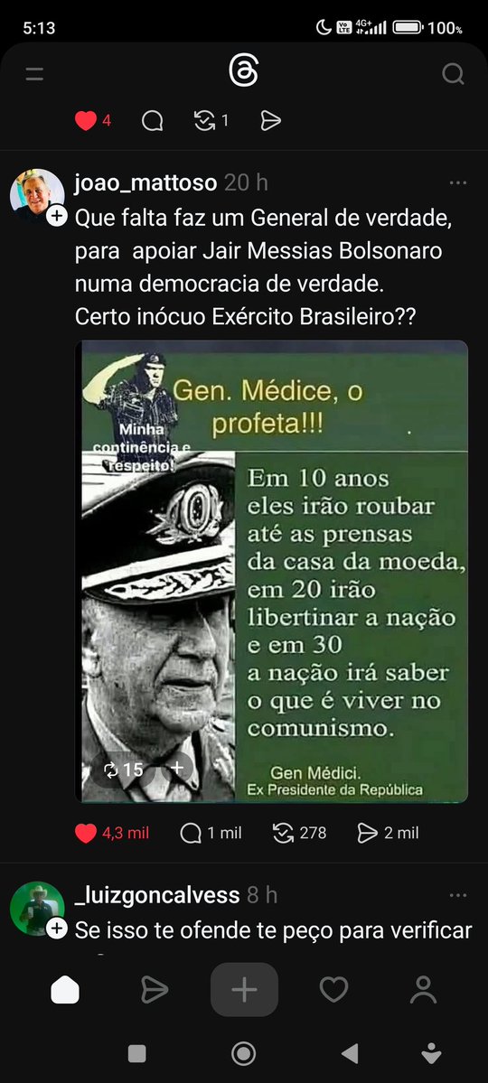 Nilson Quintão tweet media