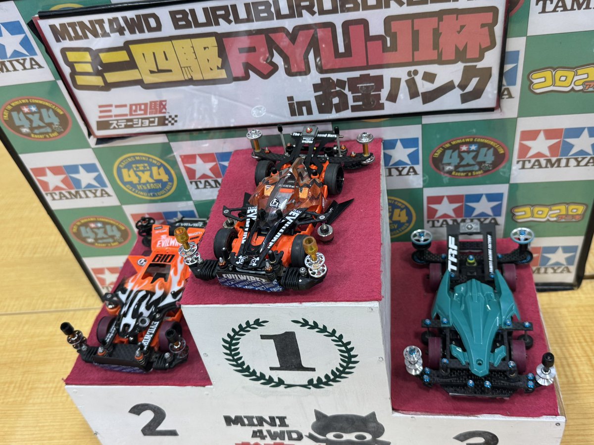 なかむ〜🍊囚人番号610🫡 tweet media