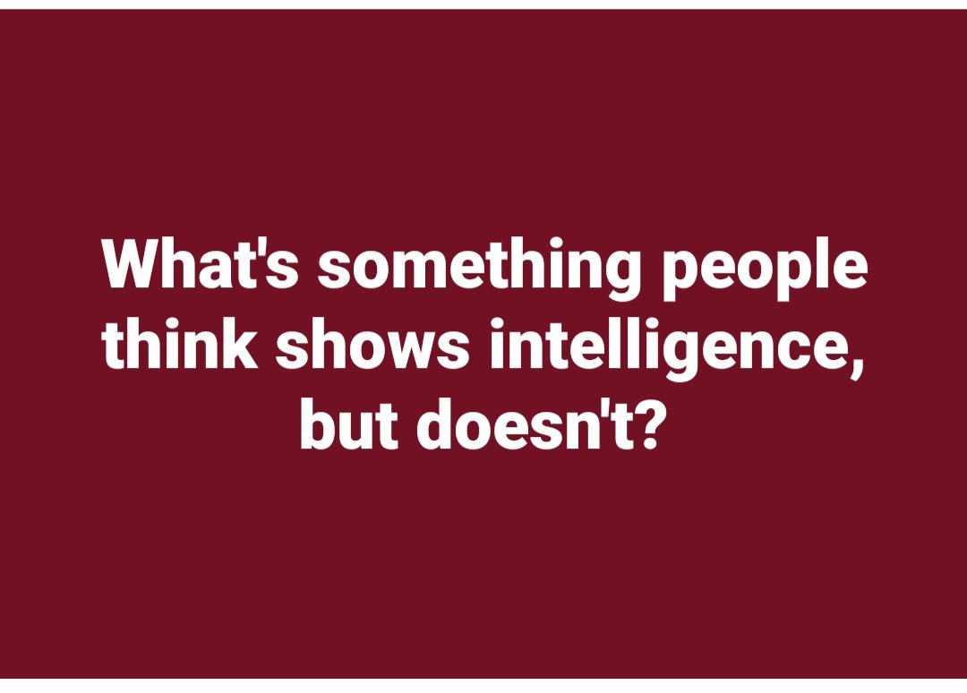 Roberta Fresquez tweet media