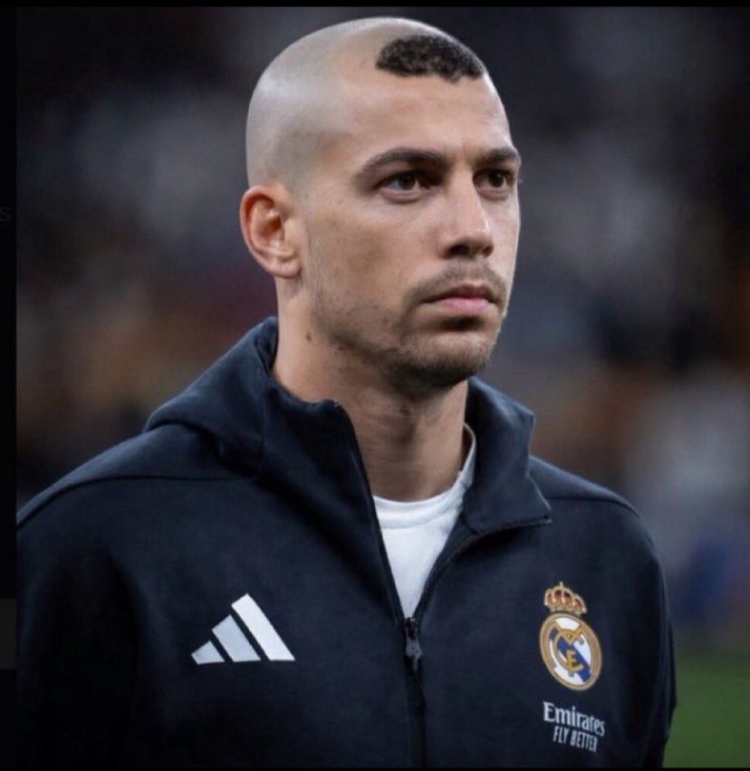 Damokezz (TBHBYB) tweet media