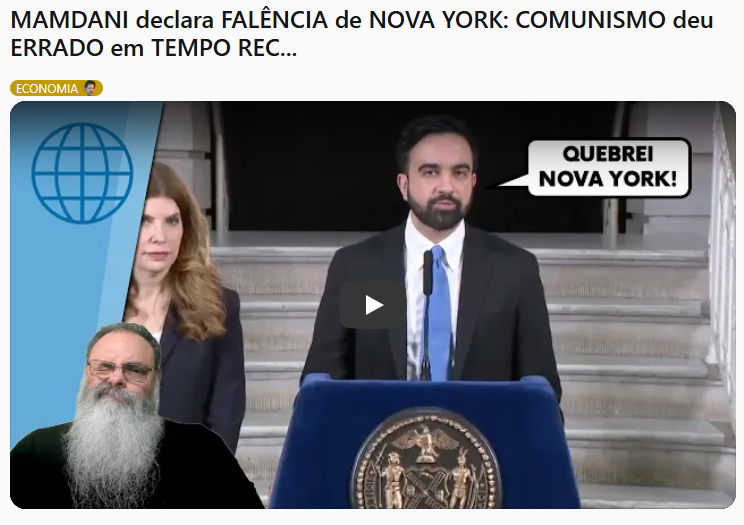 esquerdaFede's tweet photo. Apenas 6 meses para a esquerda acabar com um governo. https://t.co/DXMyjkSLfu