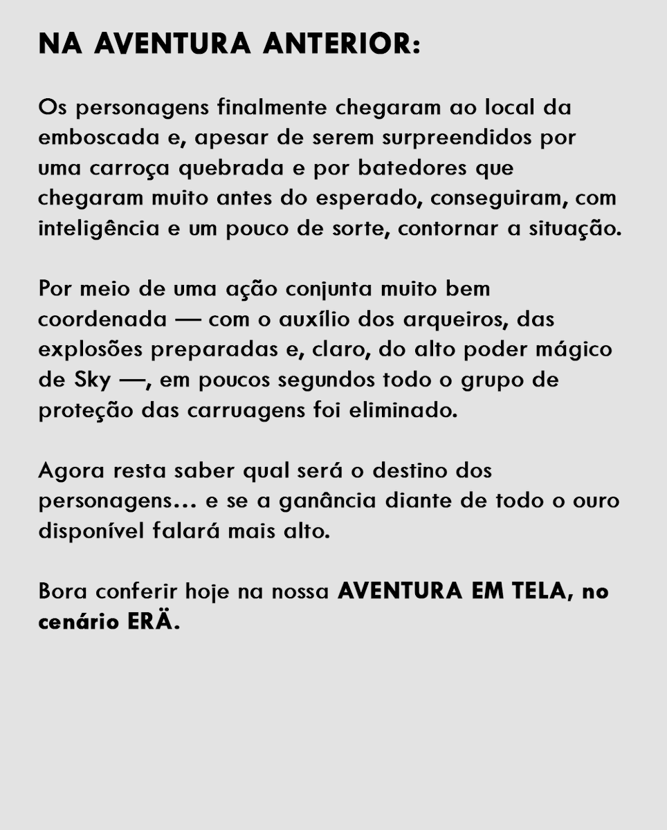 RPGBrasil.com.br tweet media