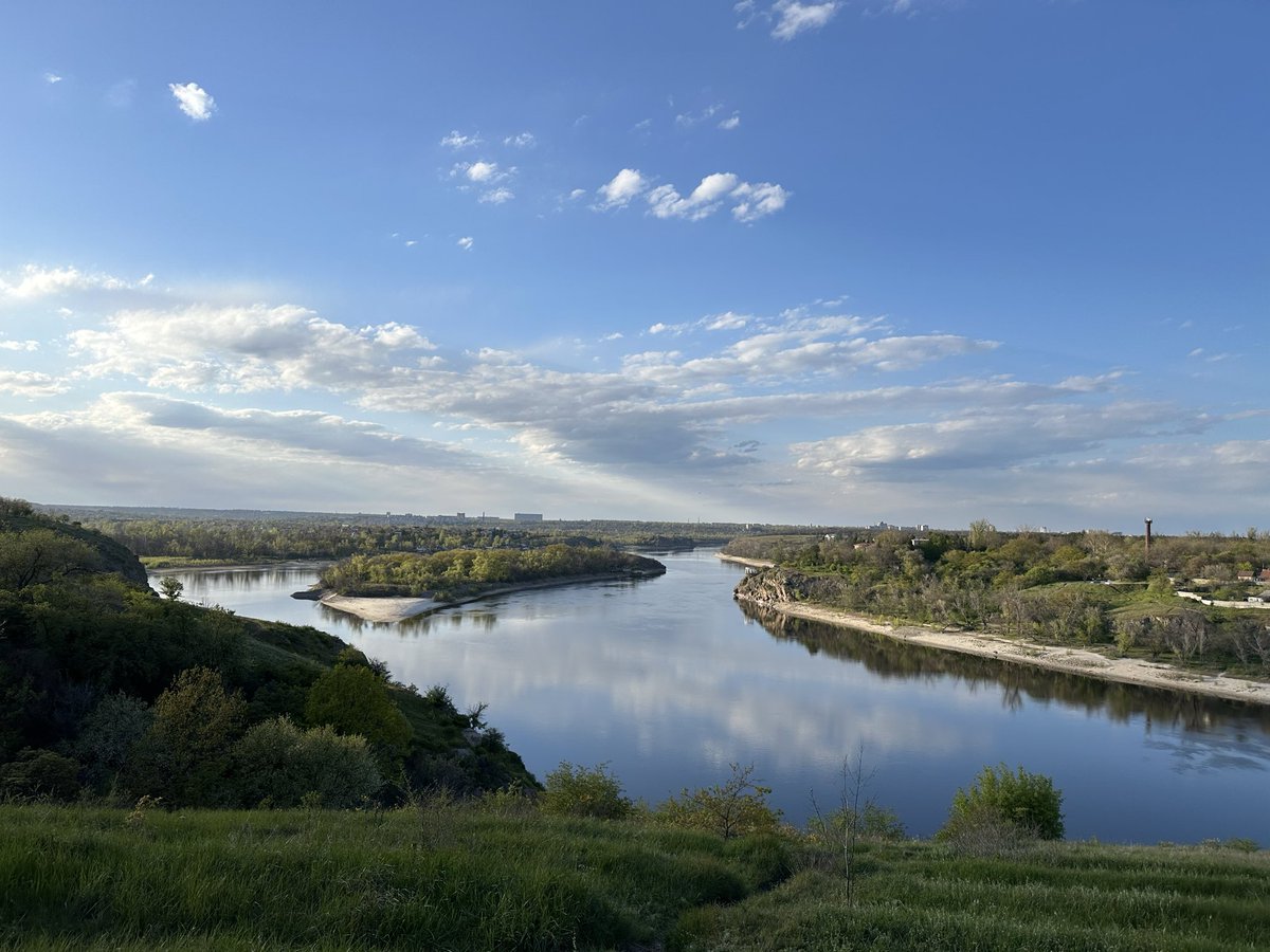 Лисиця🇺🇦Кіцуне tweet media