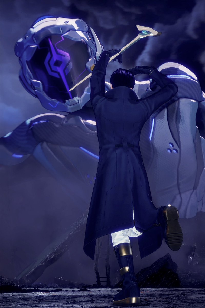 🍼Meymu all around🩵 tweet media