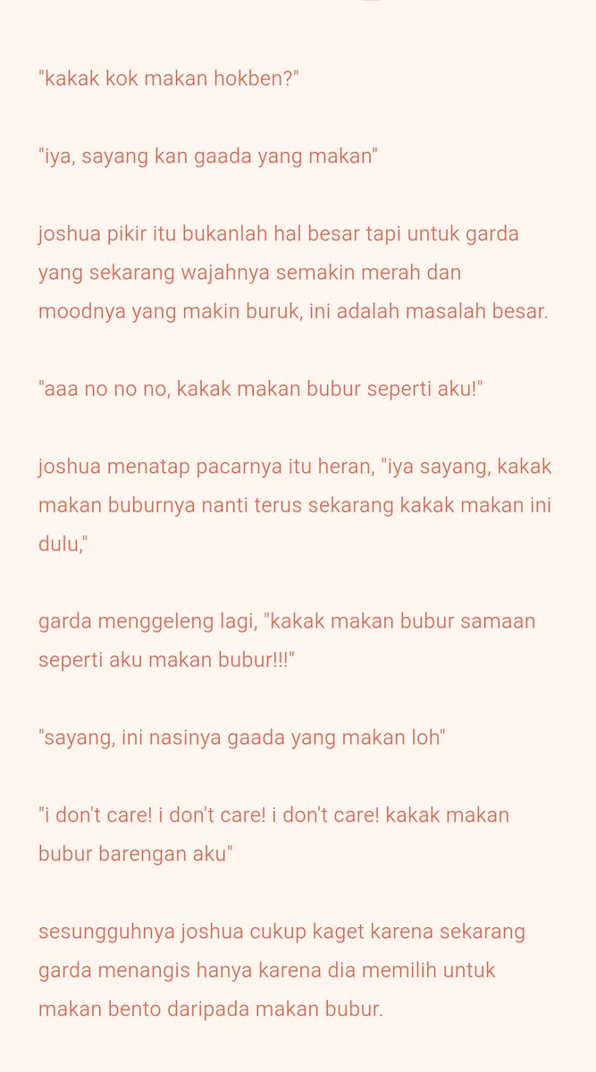 ๑⁠♡๑⁠ carly tweet media