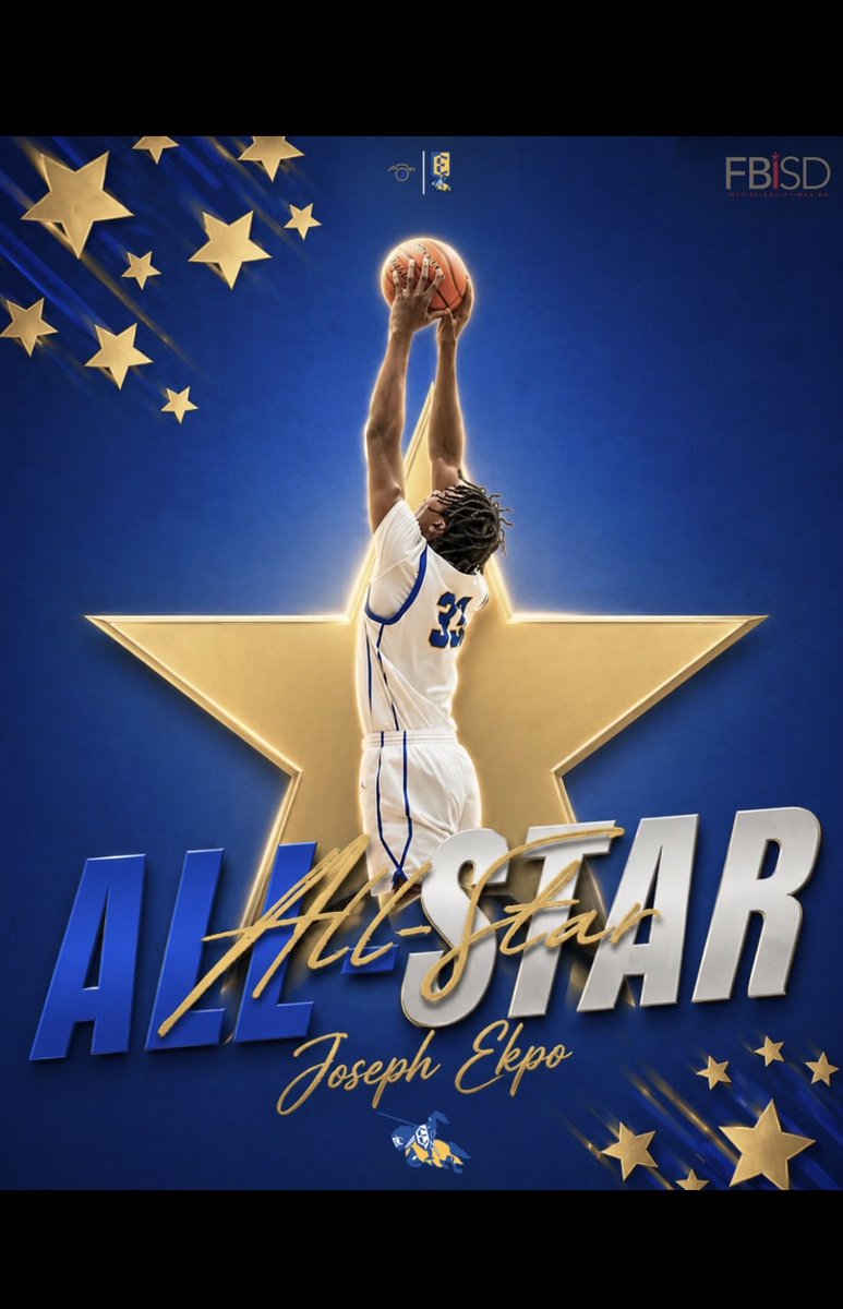 Elkins Basketball tweet media