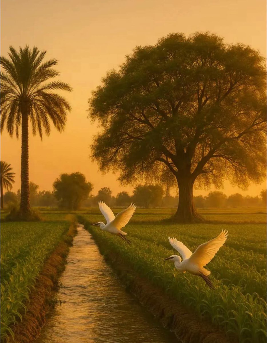 يمان بغداد tweet media