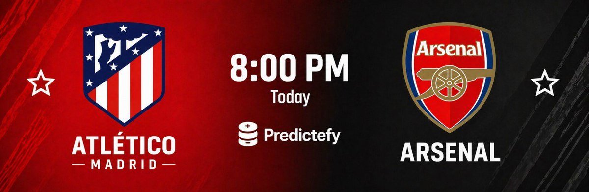 Predictefy tweet media