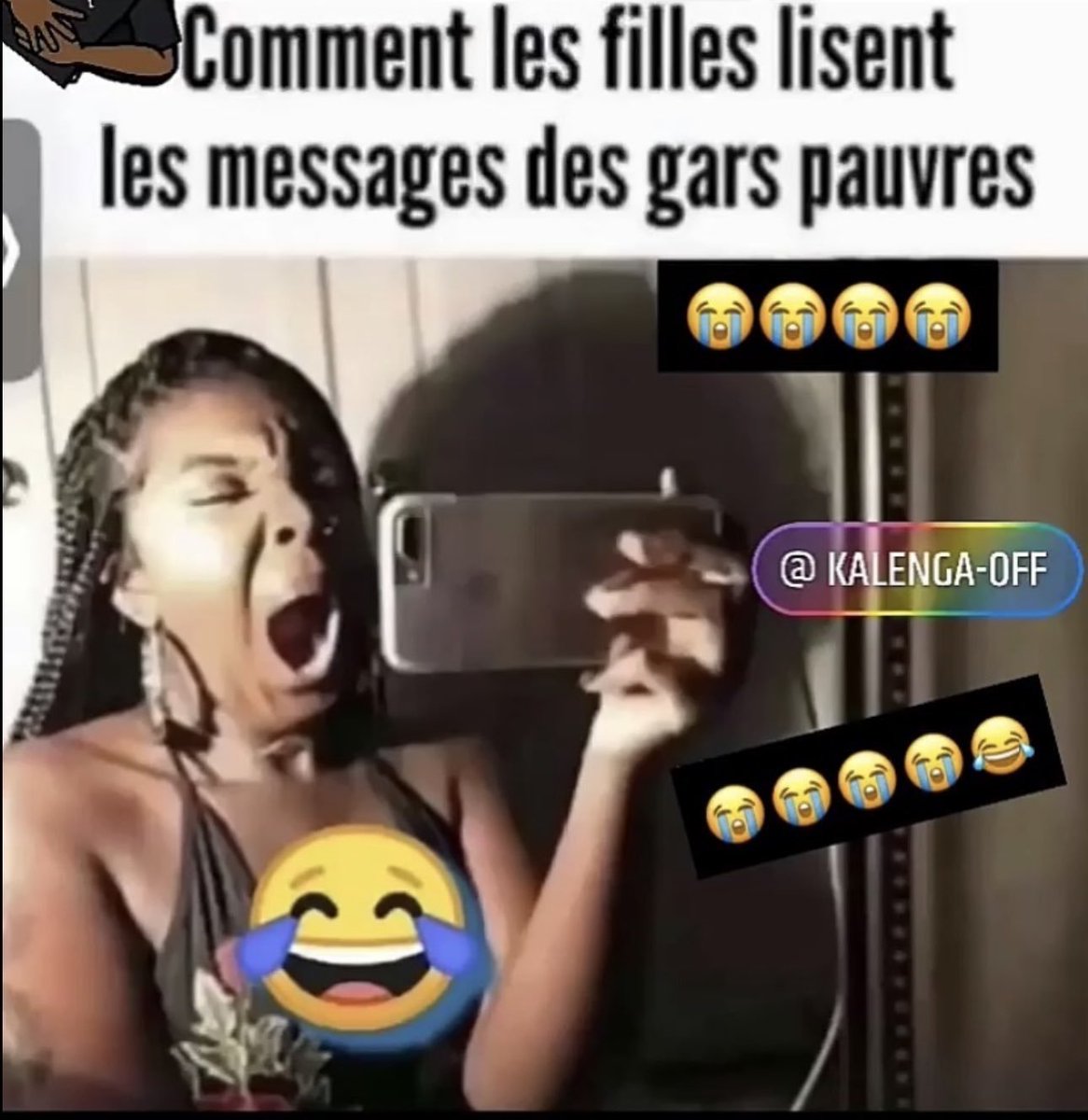 🆗🆗 tweet media