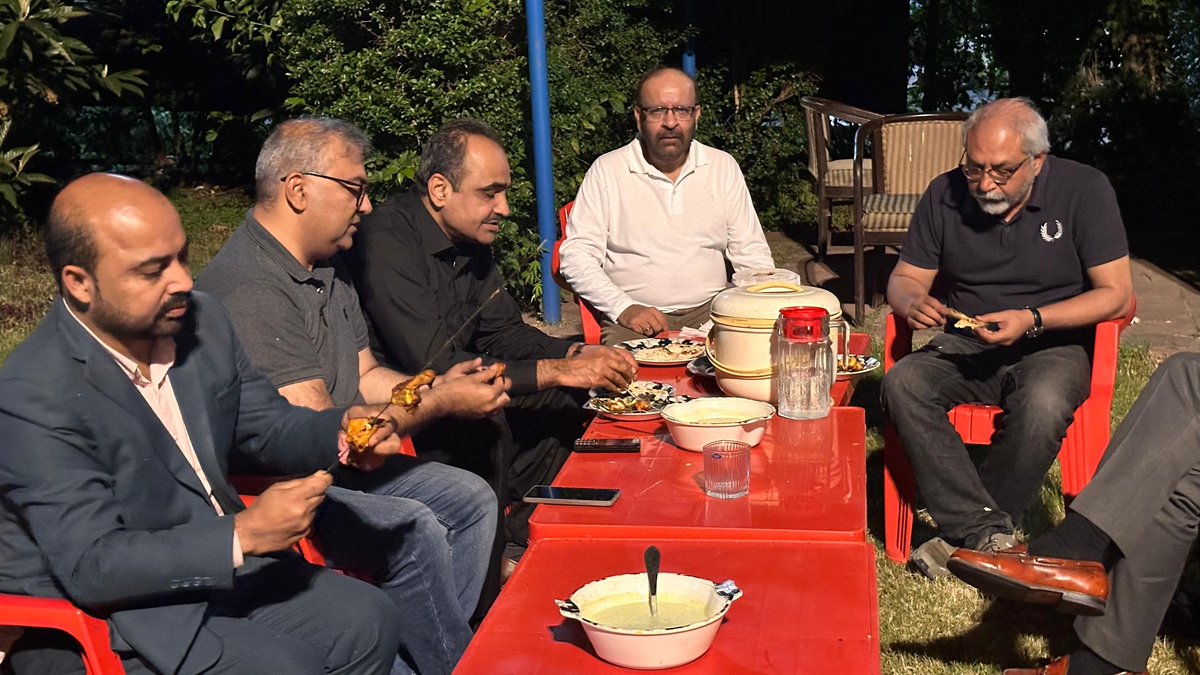 Jawad Faizi (جواد فیضی) tweet media