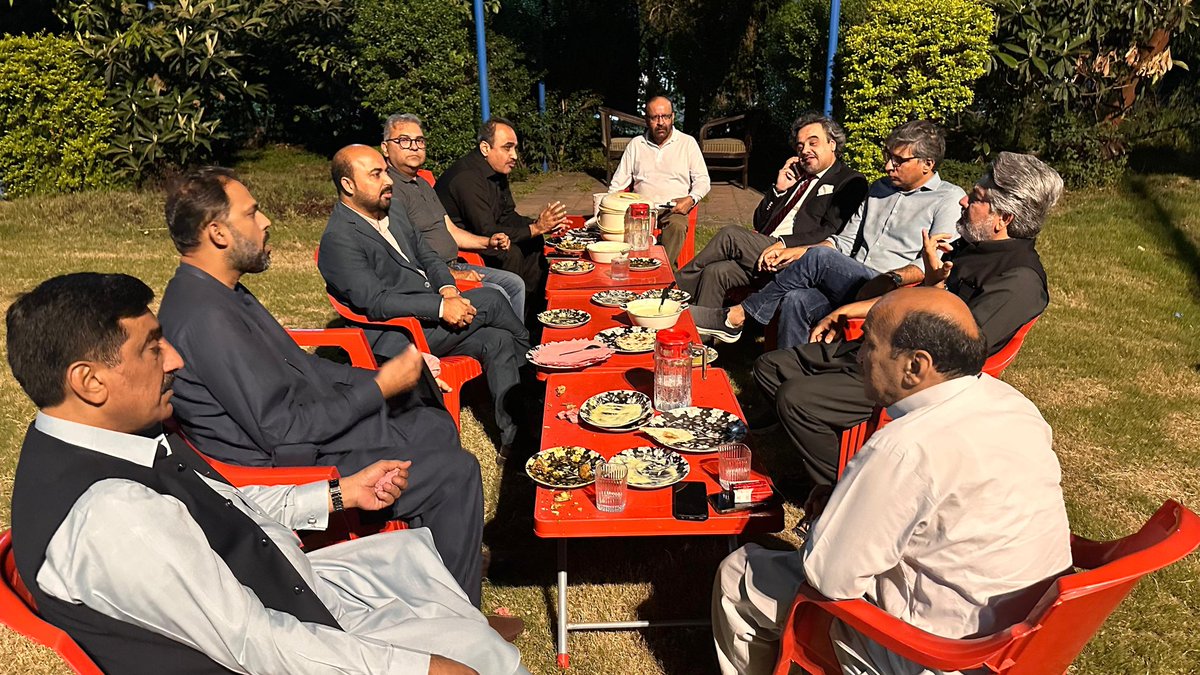 Jawad Faizi (جواد فیضی) tweet media