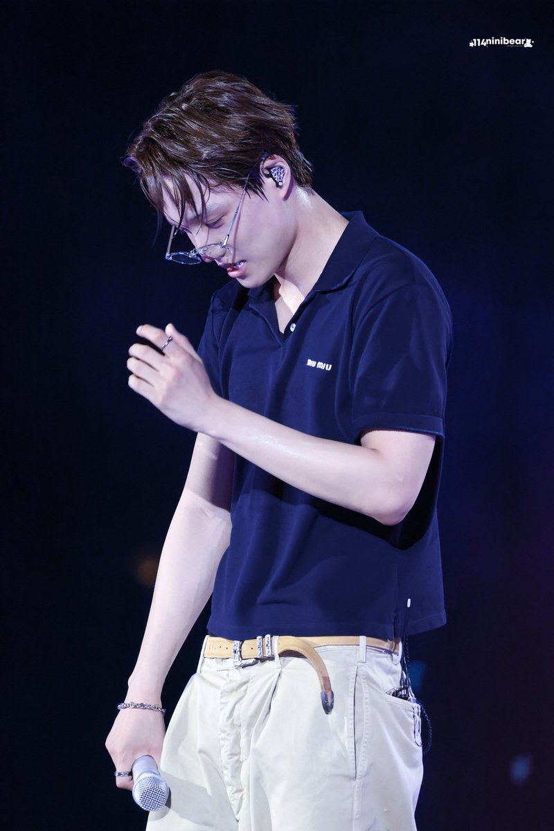 또니니곰🐻 tweet media