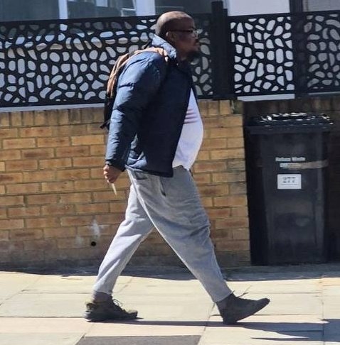 RadioGenoa tweet media