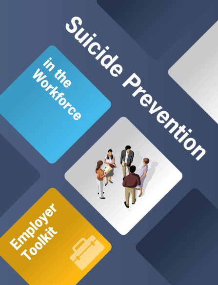 Utah Community Builders tweet media