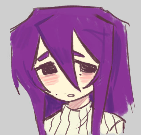 MANPLE |Yuri's valentine tweet media