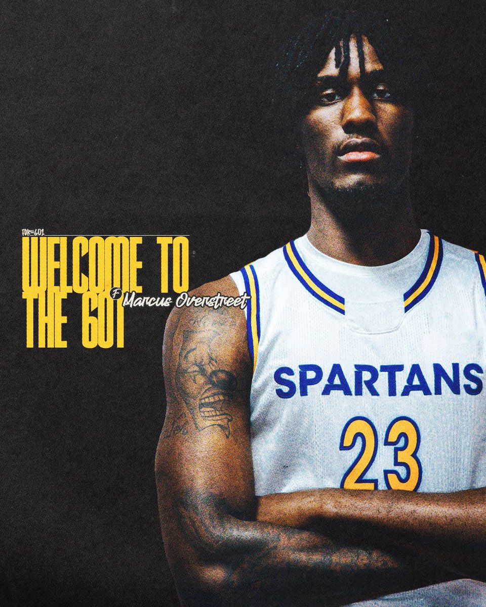Southern Miss MBB tweet media
