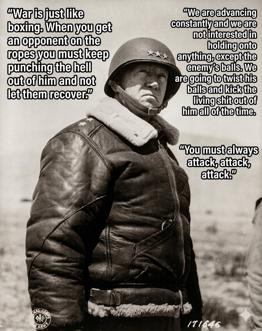 Dynasty Builder🌱☀️ tweet media