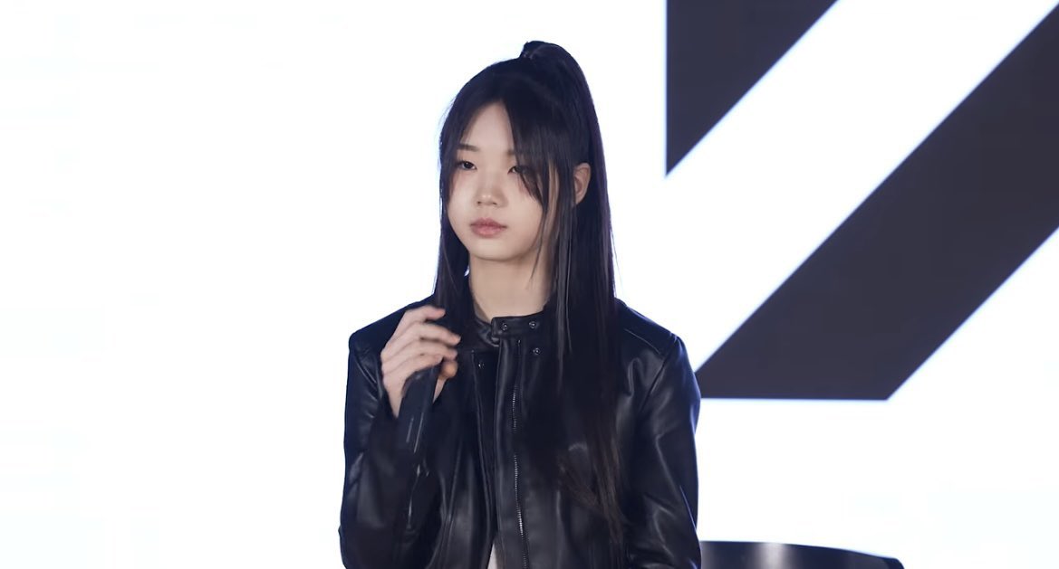 NEXT MONSTER PICS tweet media