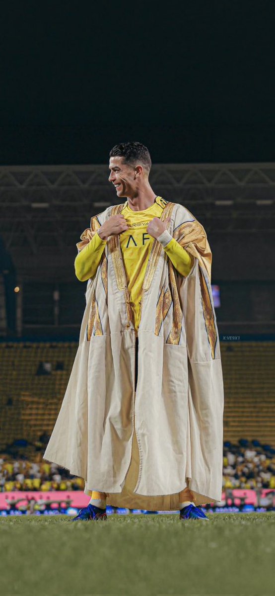 Cruise HQ tweet media