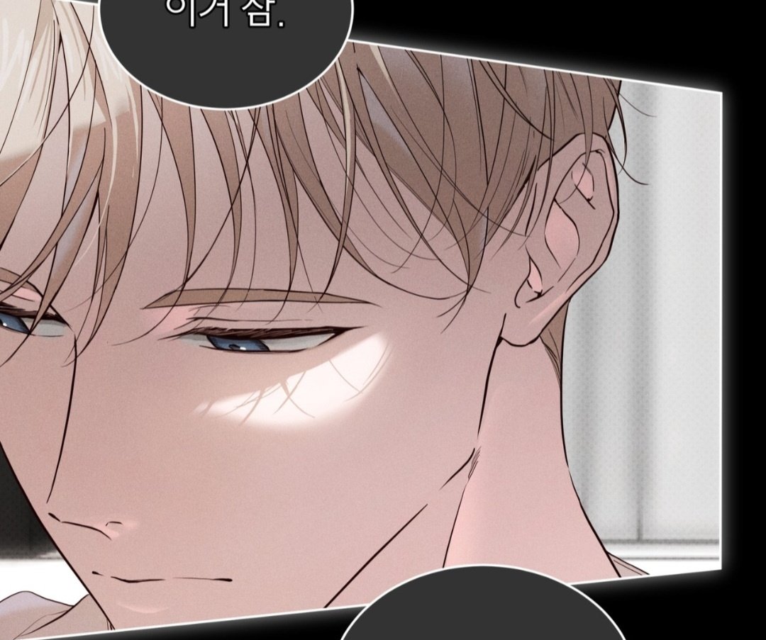 Xinlu sniffing yuri like the cat that he is...🤭🐈‍⬛✨️#Passionraga #패션라가
