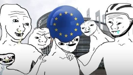 Paul Paradis 🇵🇱 tweet media