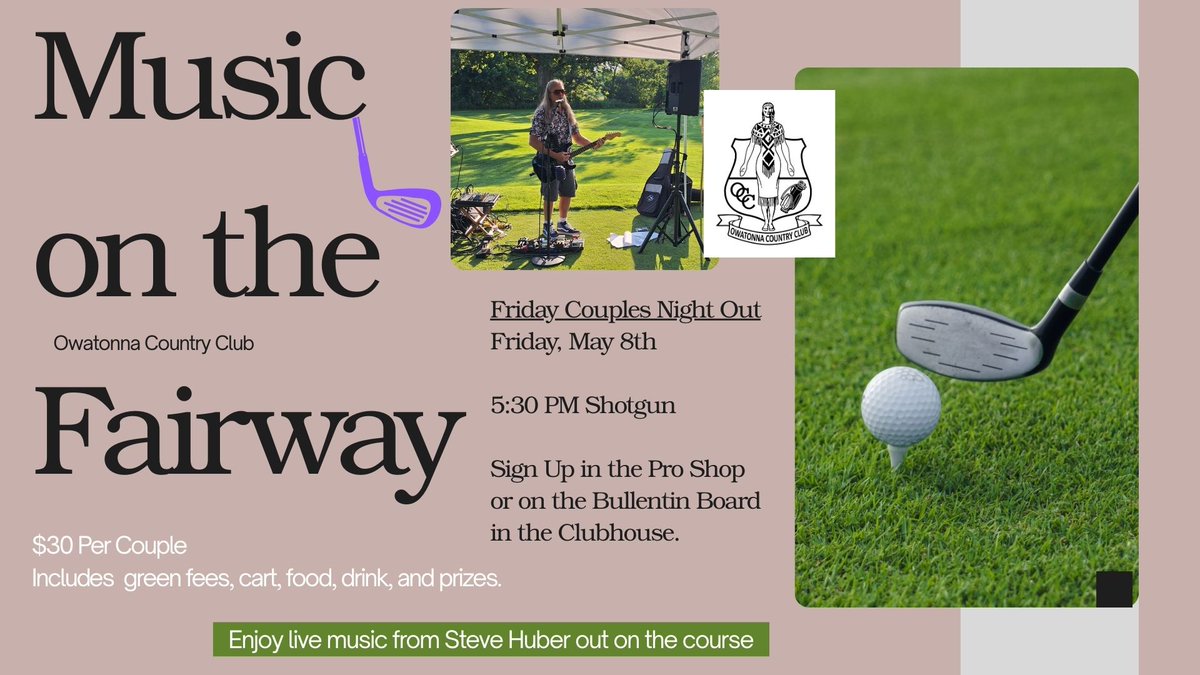 OwatonnaCC tweet media