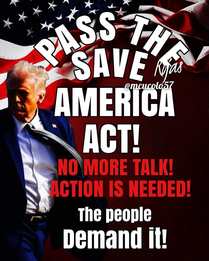 ✨Rojas✨ tweet media