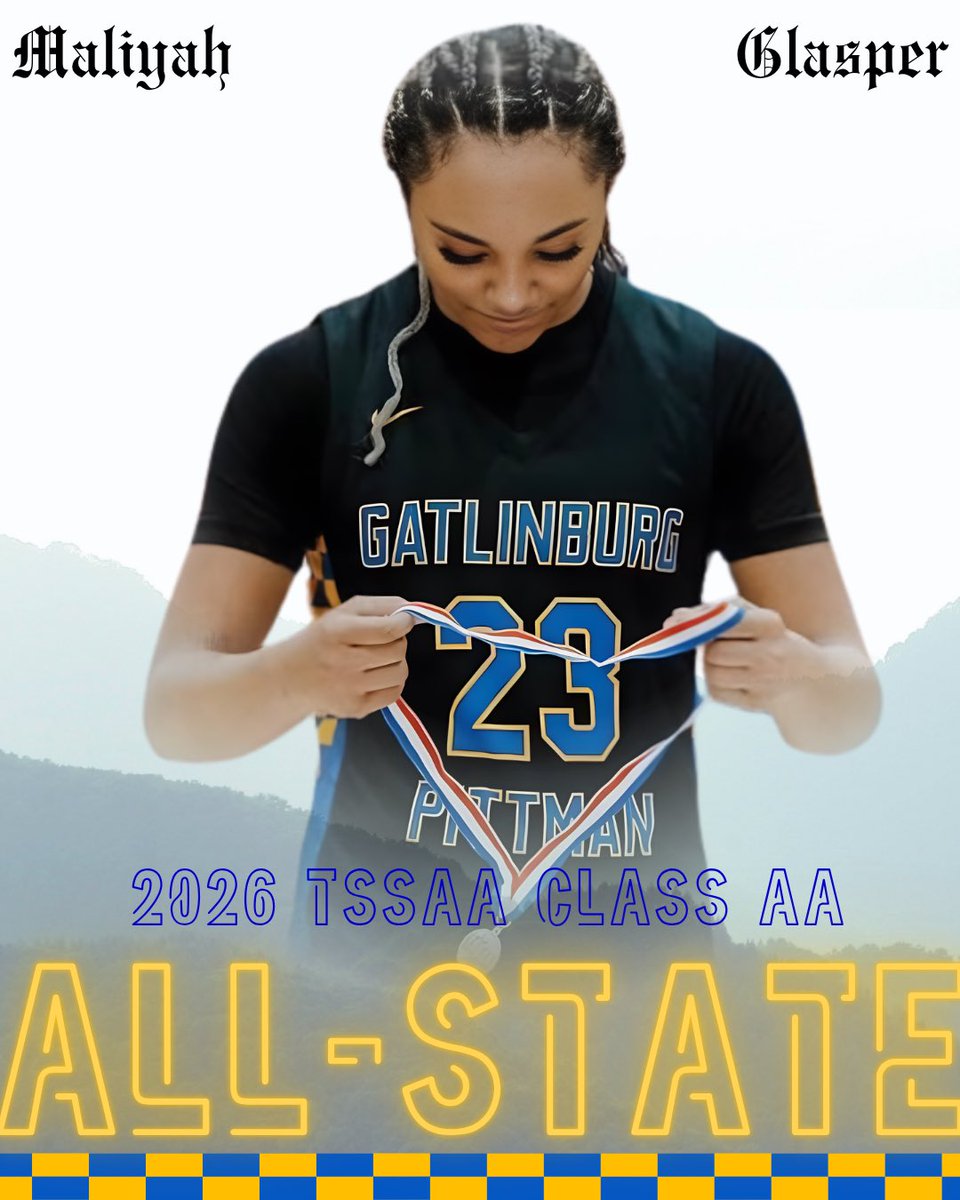 GPHSSports's tweet photo. All-State Honors for Basketball👇 https://t.co/GZo8EgU2jJ