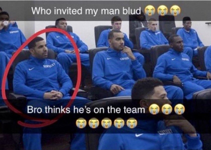 cristian tweet media